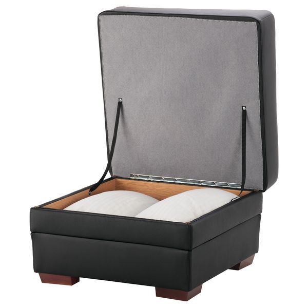 IKEA, дополнительный ракурс - схема-чертеж с размерами