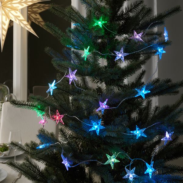 IKEA в интерьере