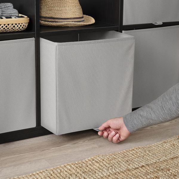 Упаковка 4 из 6 для IKEA