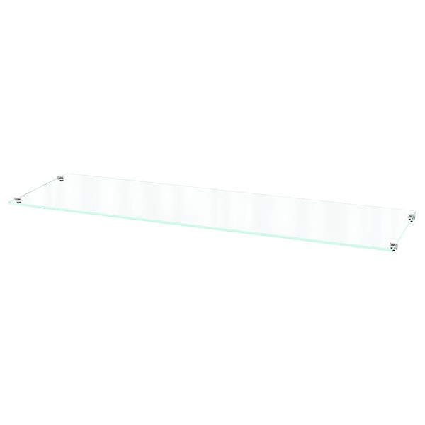 IKEA, дополнительный ракурс - схема-чертеж с размерами