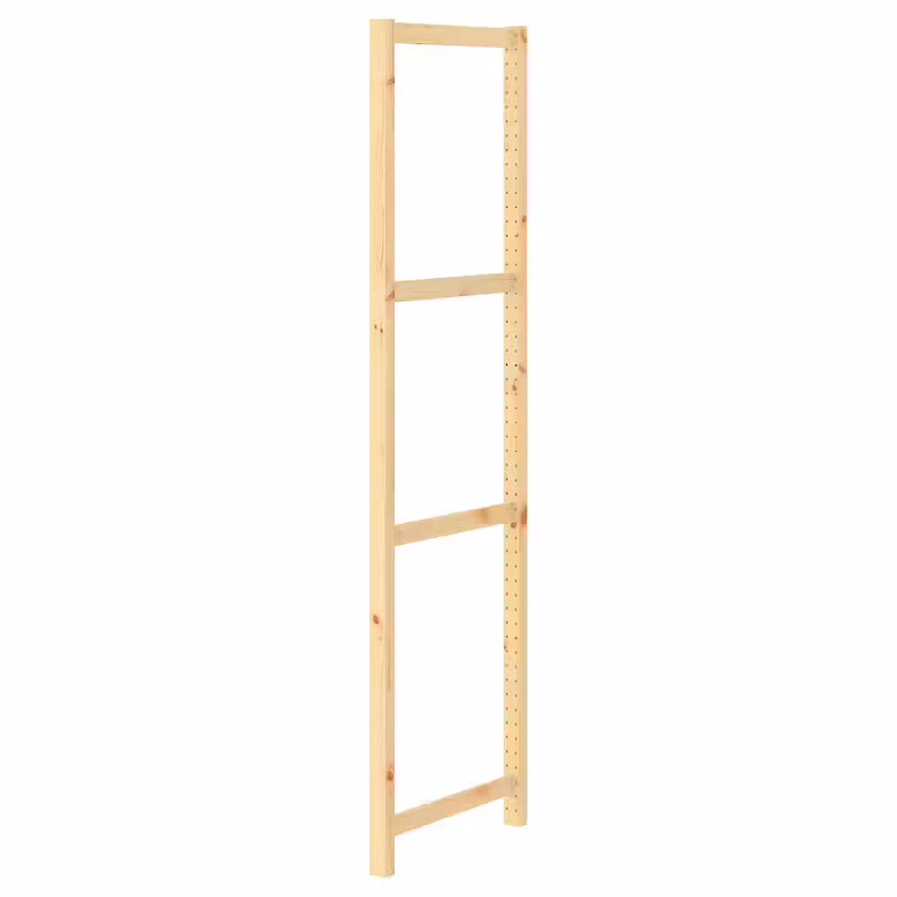 IVAR Боковая стойка 50x179 см - фото 1