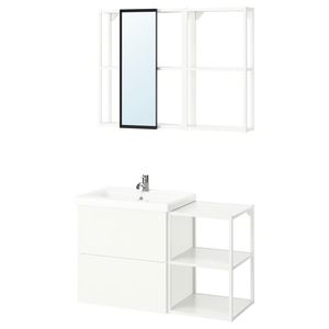 IKEA в интерьере