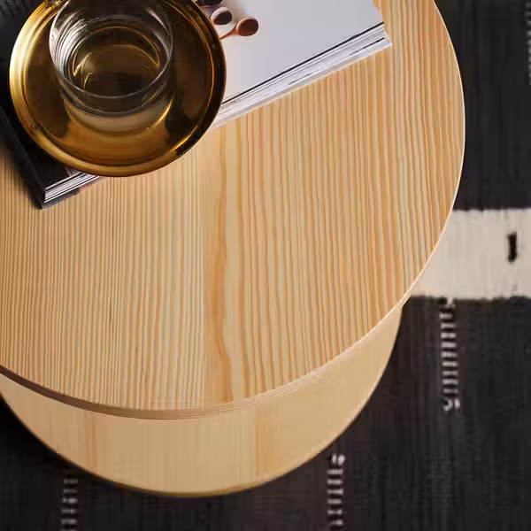 IKEA в интерьере