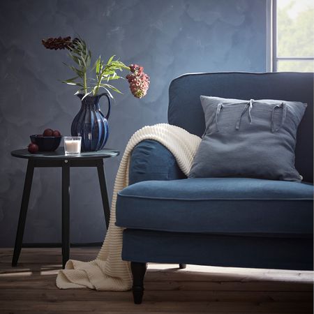 Набор для оформления интерьера 7 IKEA AINA АЙНА 494.015.05