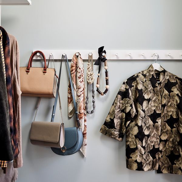 IKEA, дополнительный ракурс - схема-чертеж с размерами