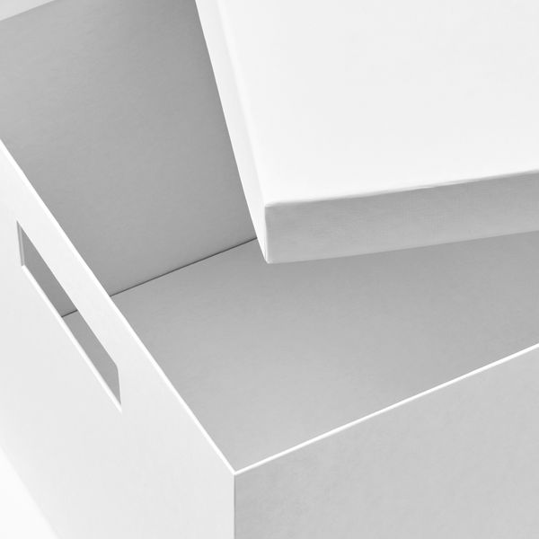 Упаковка 6 из 12 для IKEA