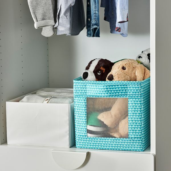 Упаковка 4 из 5 для IKEA