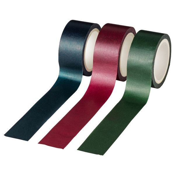 IKEA, вид спереди - схема-чертеж с размерами