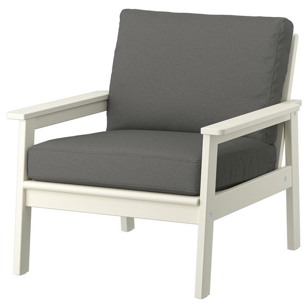 IKEA в интерьере