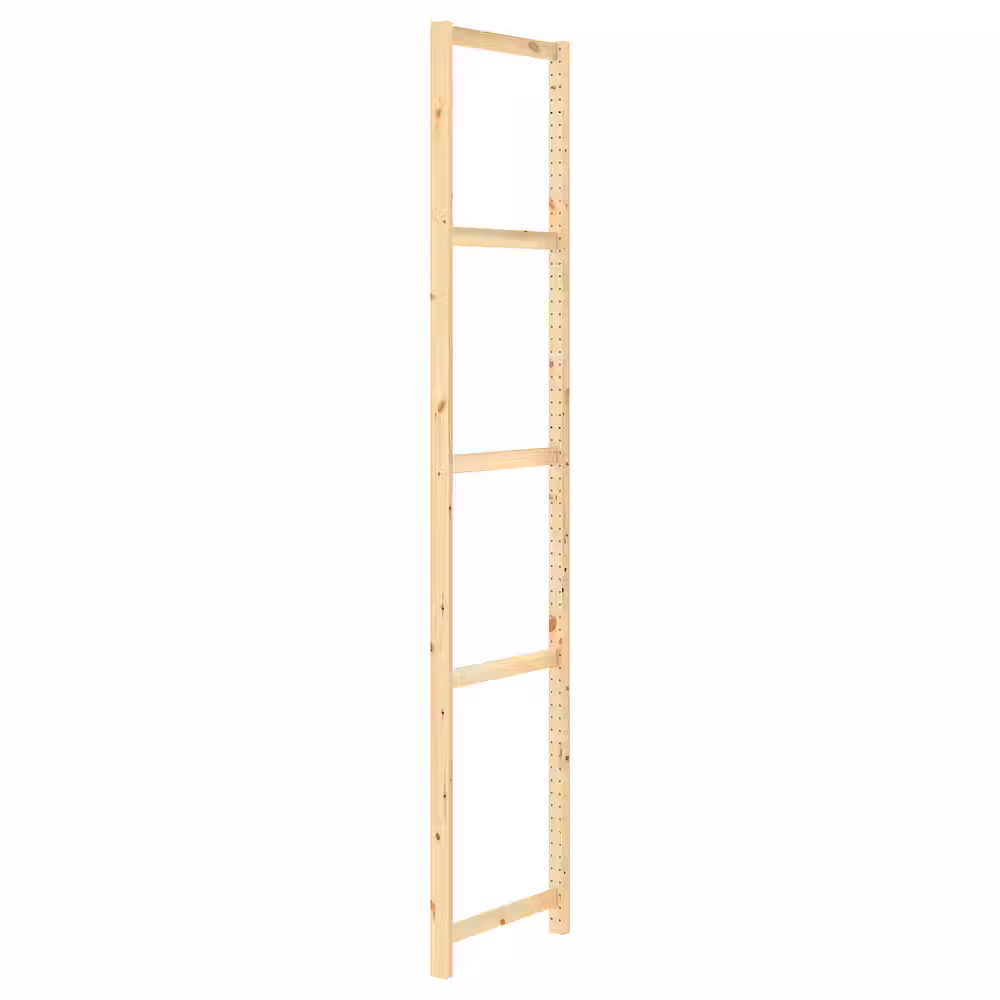 IVAR Боковая стойка 50x226 см - фото 1