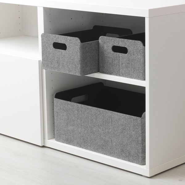 Упаковка 4 из 5 для IKEA