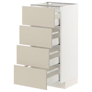 IKEA в интерьере