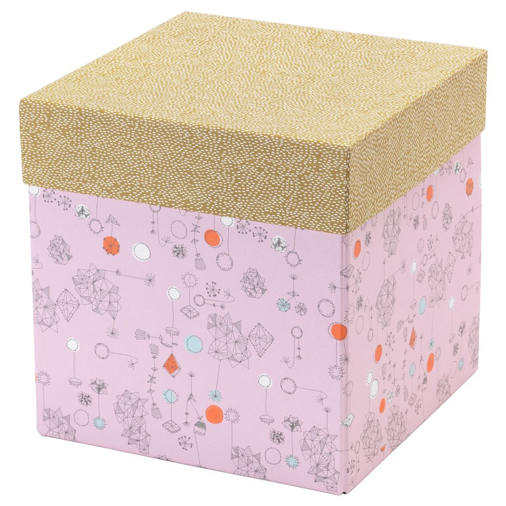 Упаковка 1 из 2 для IKEA