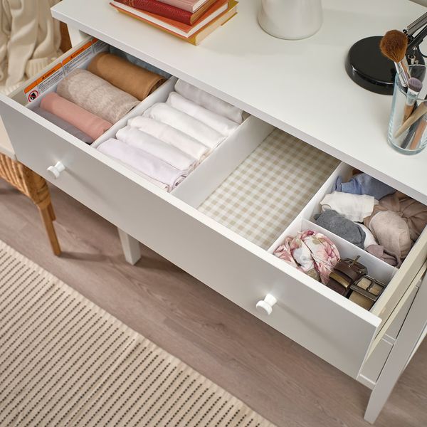 Упаковка 3 из 4 для IKEA