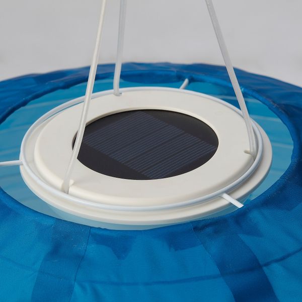 IKEA в интерьере