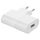 Повторитель (усилитель) сигнала IKEA TRÅDFRI ТРОДФРИ 104.004.08