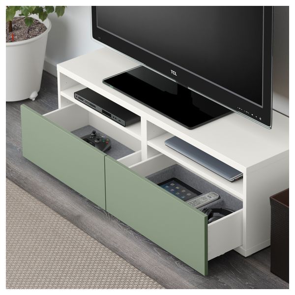 IKEA в интерьере