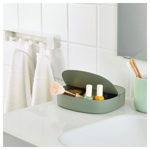 Упаковка 3 из 7 для IKEA