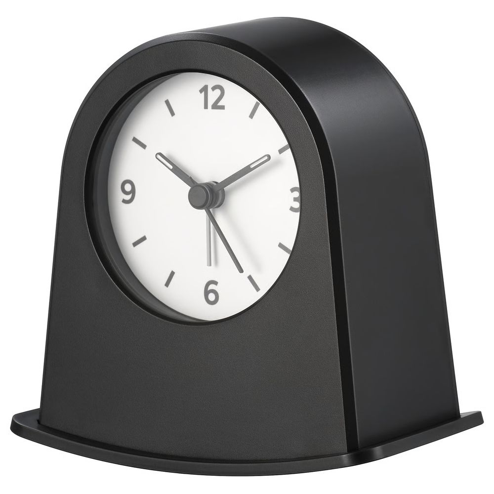 KÄRRSÅNGARE Будильник - фото 1