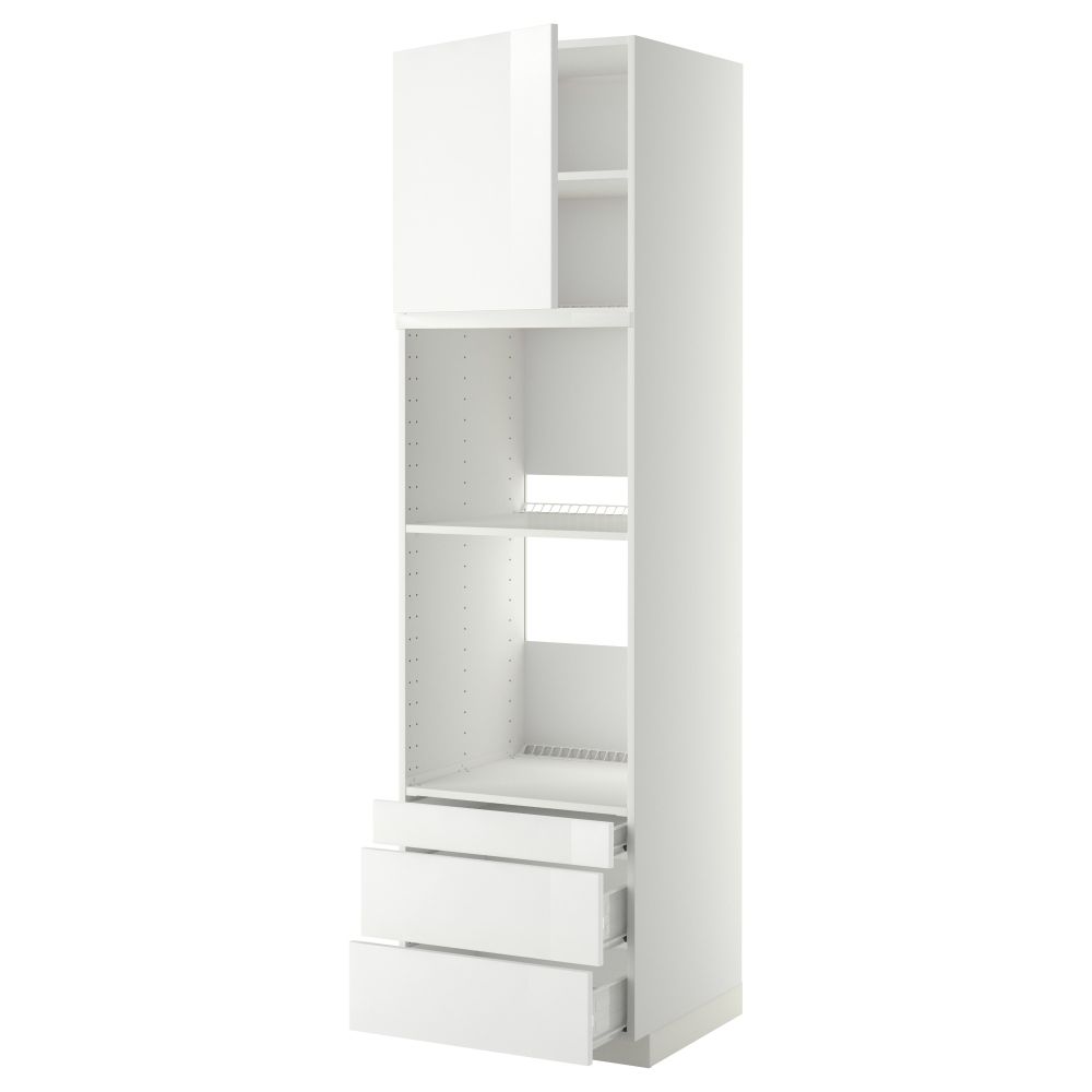 IKEA в интерьере