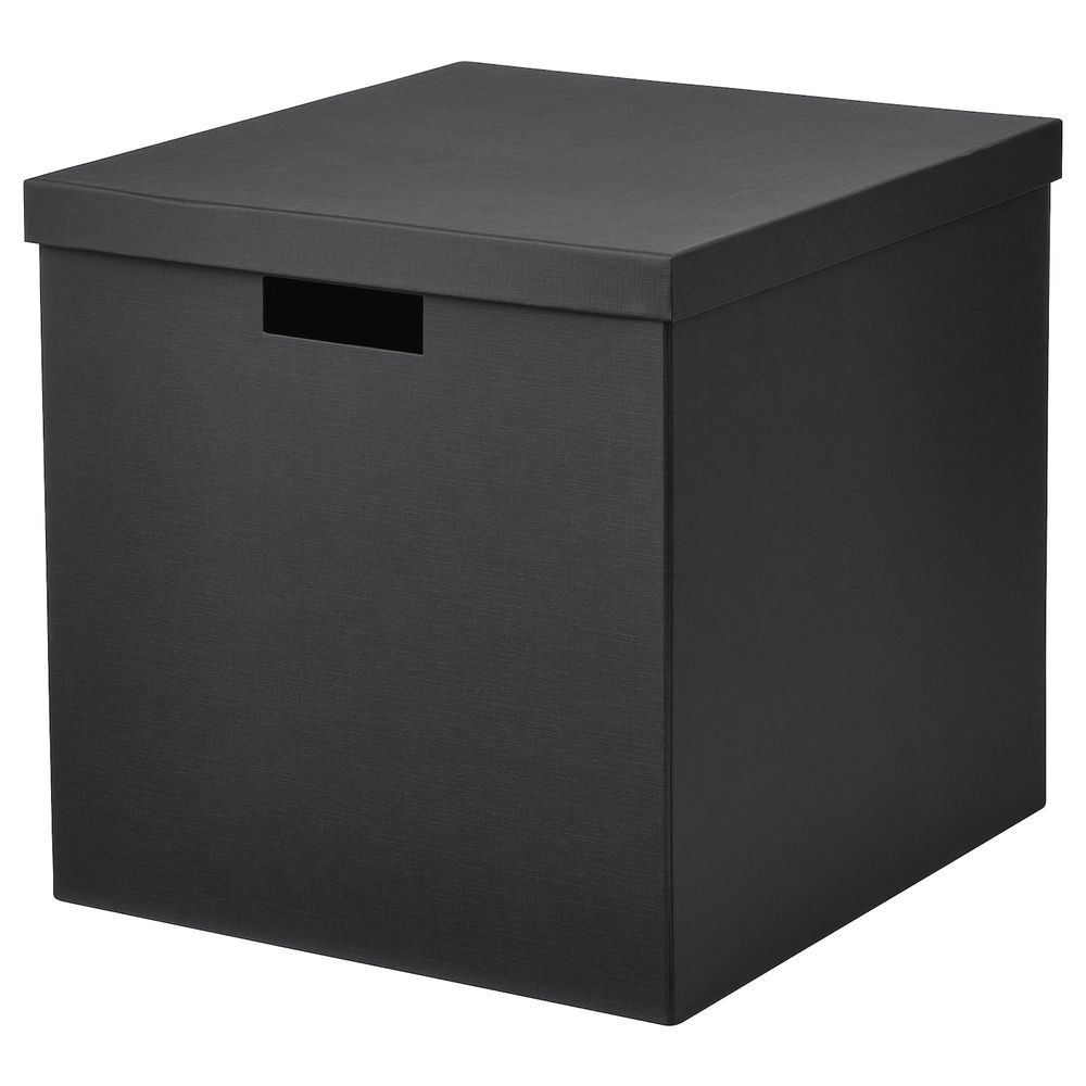 Упаковка 1 из 6 для IKEA