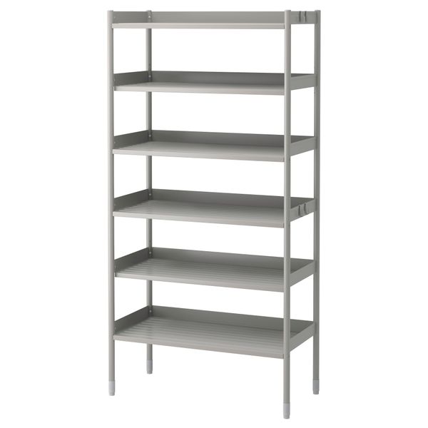 IKEA в интерьере