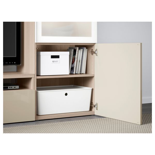 IKEA в интерьере