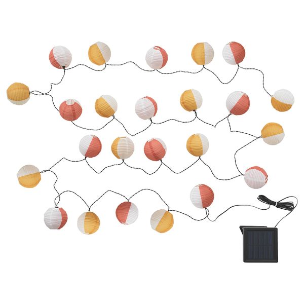 IKEA в интерьере