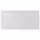 ASPUDDEN Фронтальная панель ящика - светло-серый 80x40 см