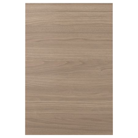 Дверь БРОКХУЛЬТ, под грецкий орех светло-серый