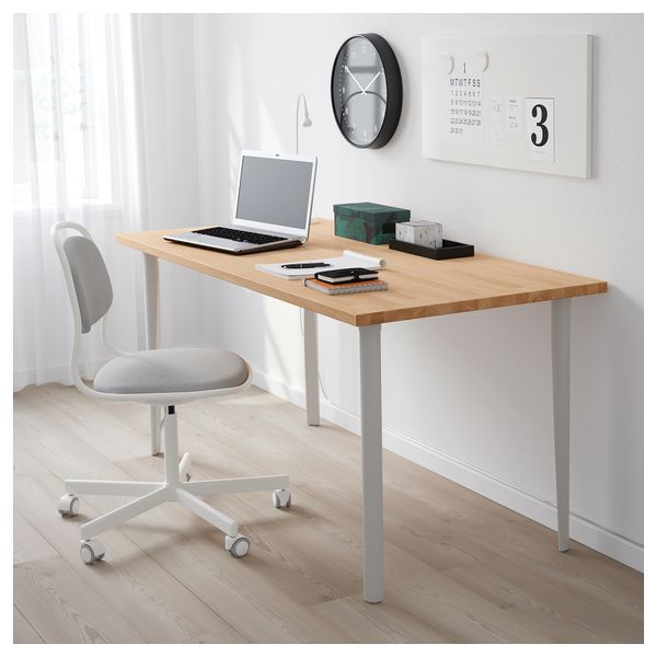 IKEA, дополнительный ракурс - схема-чертеж с размерами