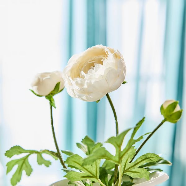 IKEA, дополнительный ракурс - схема-чертеж с размерами