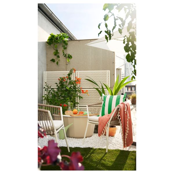 IKEA в интерьере