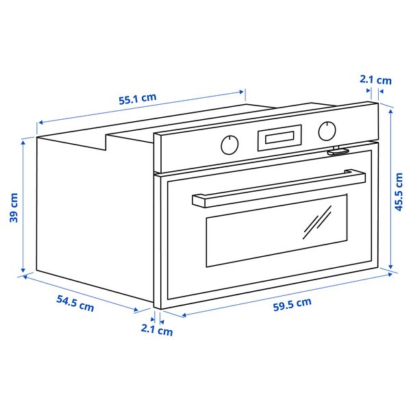 IKEA в интерьере
