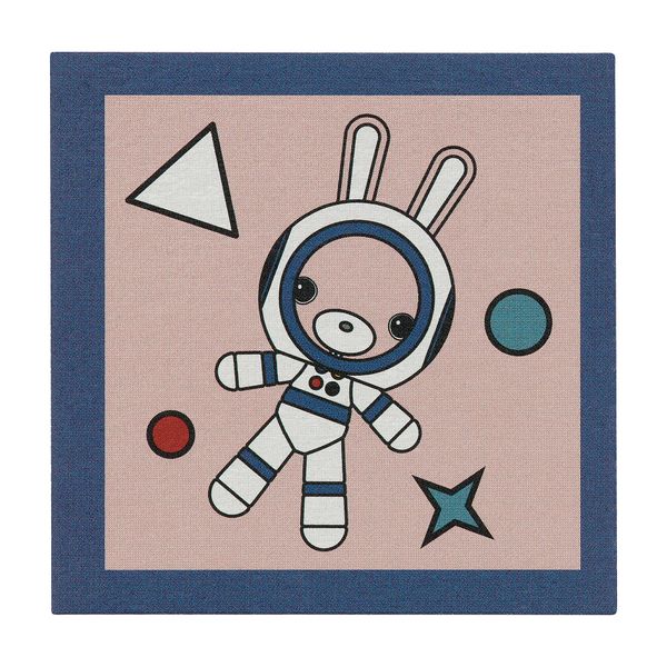 Игра «карточки», 27 пар IKEA AFTONSPARV 505.728.60 - фото 8