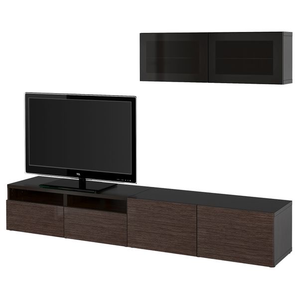 IKEA в интерьере