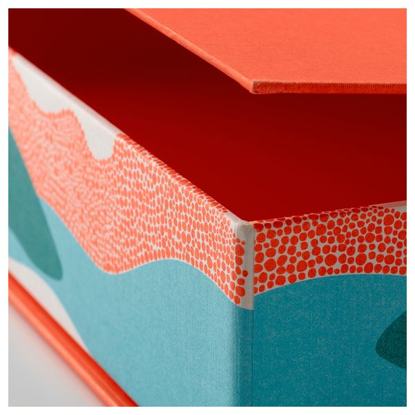 Упаковка 2 из 3 для IKEA