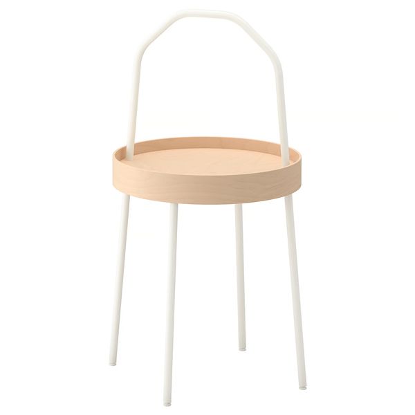 IKEA в интерьере