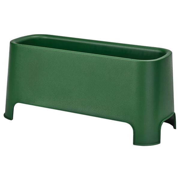 IKEA в интерьере
