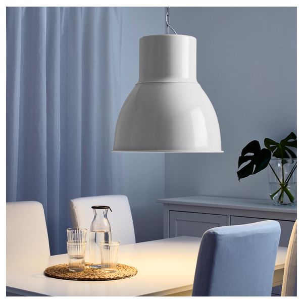 IKEA, дополнительный ракурс - схема-чертеж с размерами