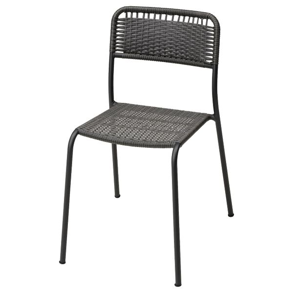 IKEA в интерьере