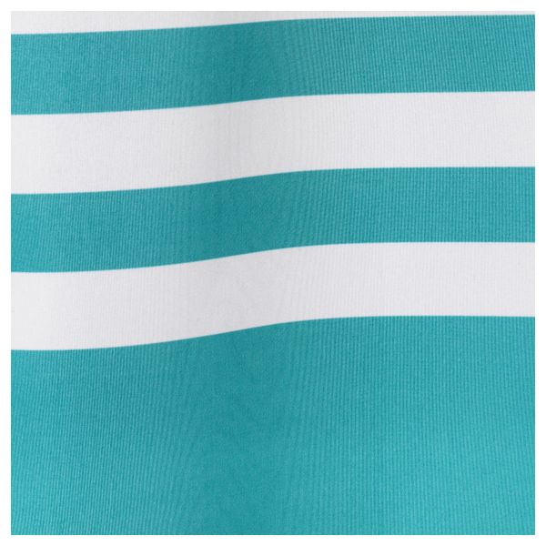 IKEA в интерьере ванной - схема-чертеж с размерами