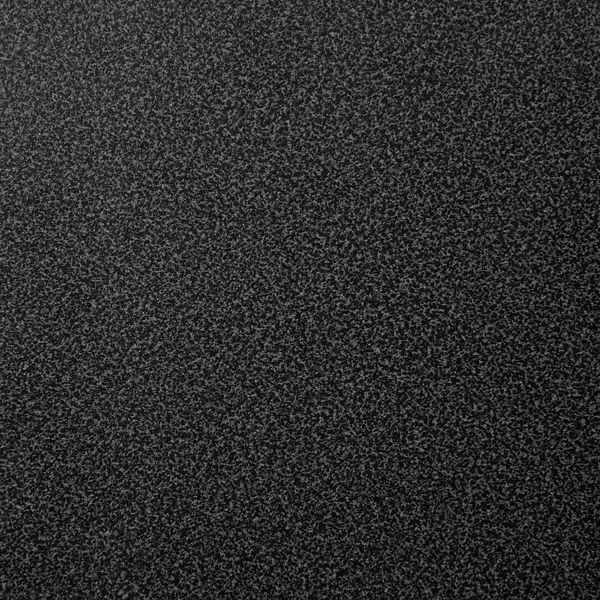 Столешница под заказ, черный под камень/ламинат 63.6-125x2.8 см IKEA EKBACKEN ЭКБАККЕН 204.214.72 - фото 3