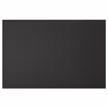 NICKEBO Фронтальная панель ящика - матовая поверхность антрацит 60x40 см