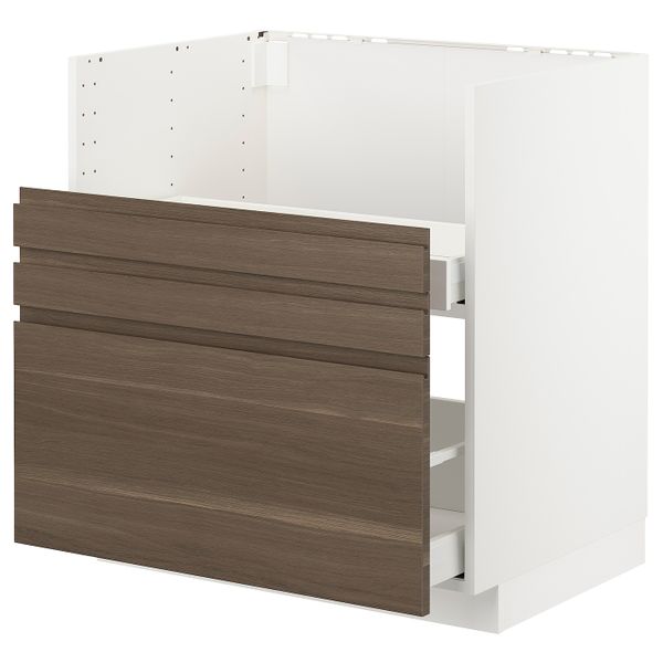 IKEA в интерьере