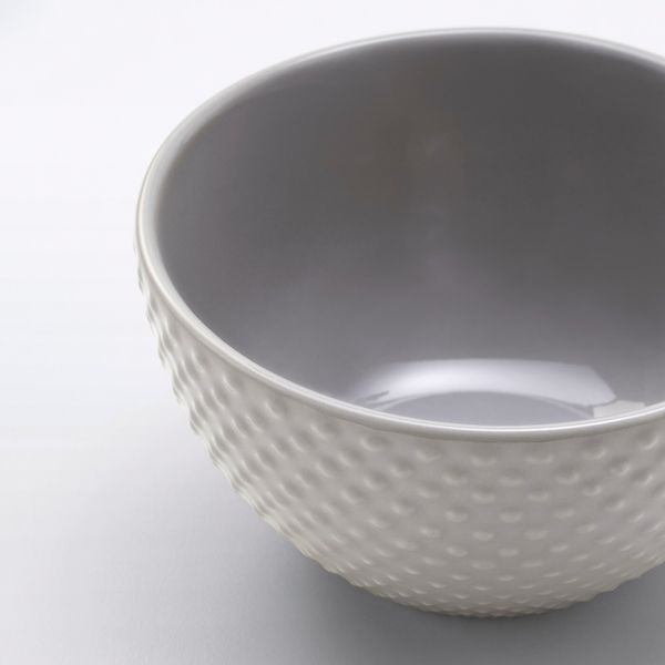 Миска, разные цвета 10 см IKEA KEJSERLIG КЕЙСЕРЛИГ 904.601.20 - фото 4