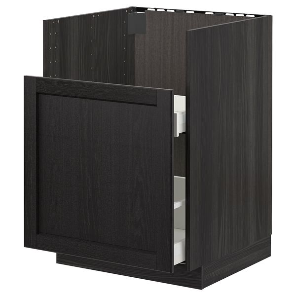 IKEA в интерьере