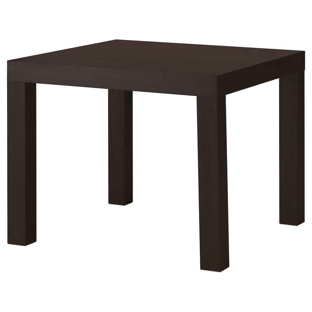 IKEA в интерьере