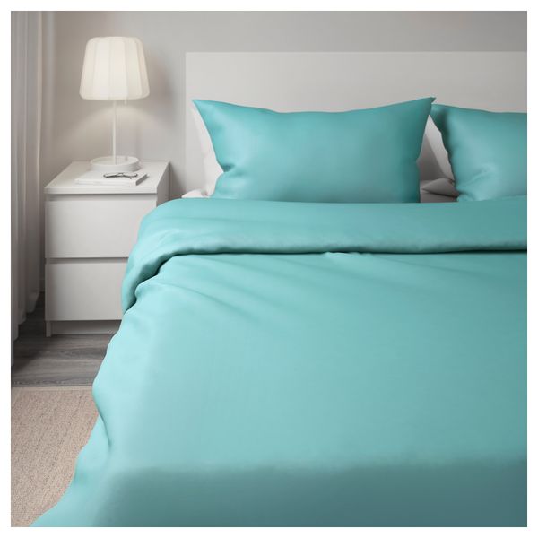 IKEA, дополнительный ракурс - схема-чертеж с размерами