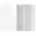 METOD Навесной шкаф - белый/Ringhult белый 40x40 см